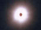 eclippm3.jpg (10149 octets)