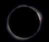 eclipsecb.jpg (7864 octets)