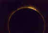 eclipsemv1.jpg (27403 octets)